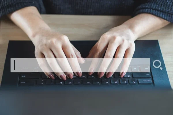 Langkah‑Langkah Utama Cara Memperbaiki Meta Tag pada Situs
