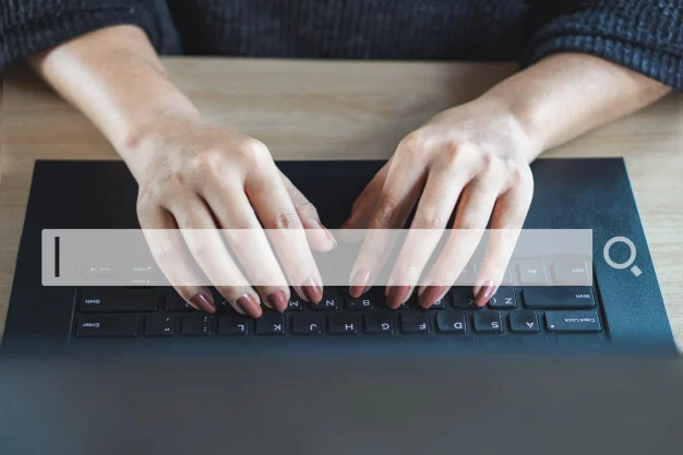 Langkah‑Langkah Utama Cara Memperbaiki Meta Tag pada Situs