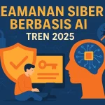 Langkah‑Langkah Utama Cara Menguji Keamanan AI Sebelum Implementasi
