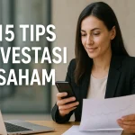 Langkah pertama: Memahami dasar cara memulai investasi saham bagi pemula