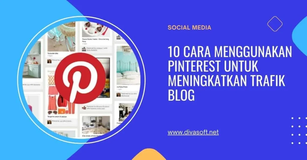 Langkah Praktis 5 Menit untuk Mulai Meningkatkan Trafik Hari Ini