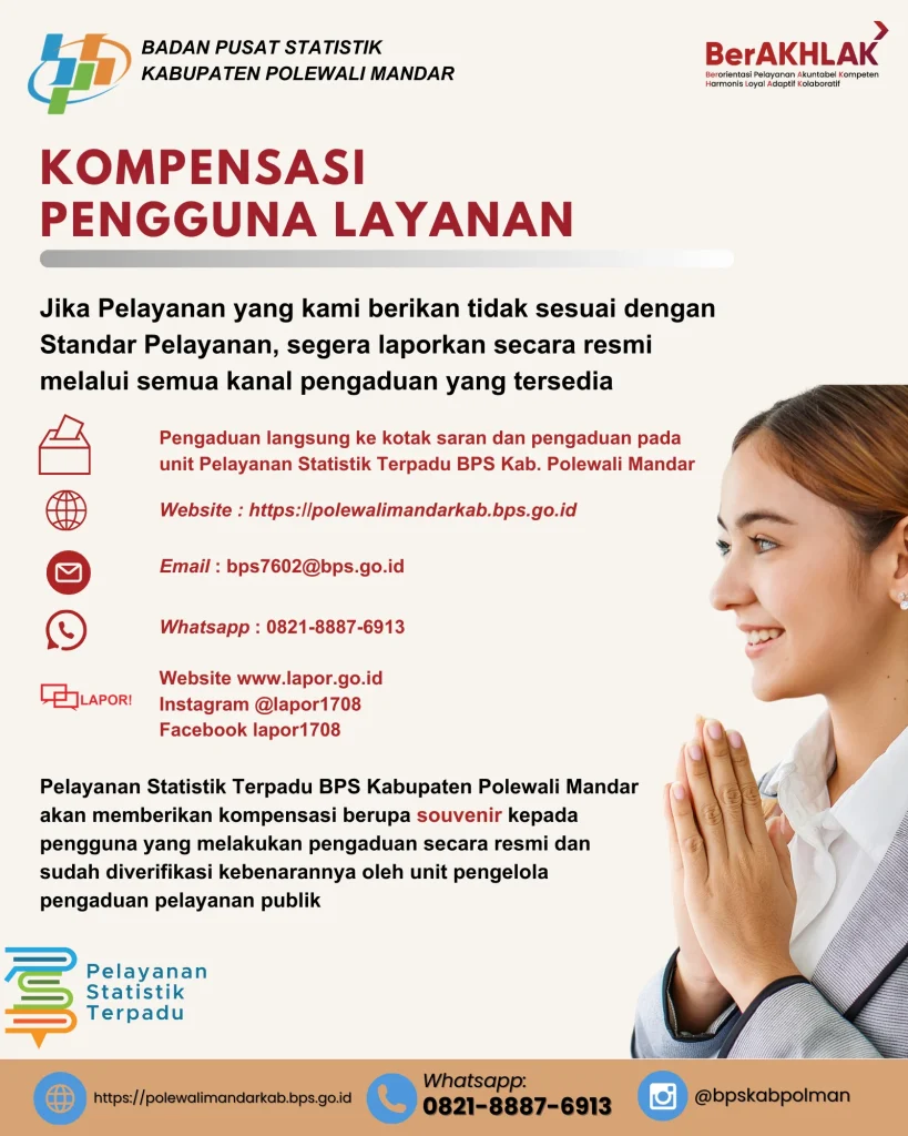Langkah Praktis bagi Pengguna dan Penyedia Layanan