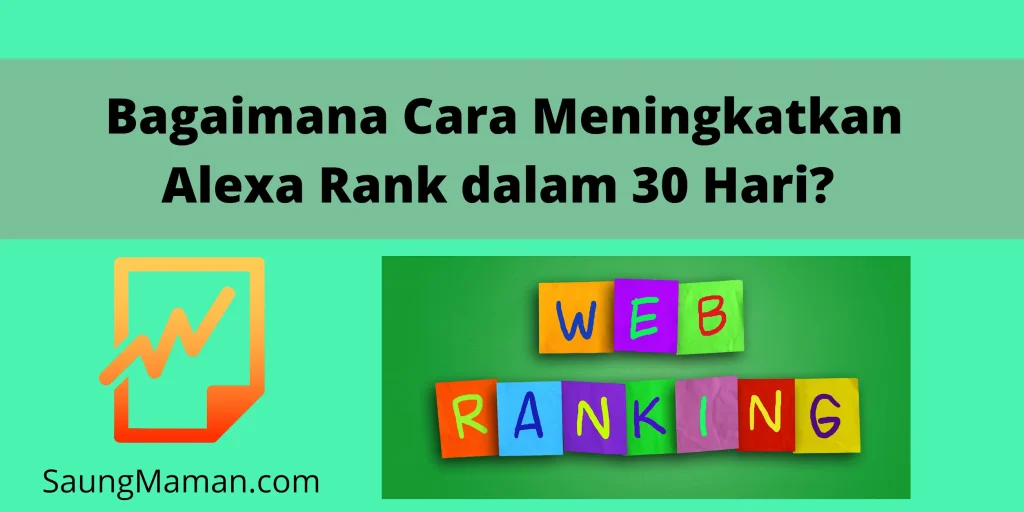 Langkah Praktis Implementasi Cara Meningkatkan Peringkat dalam 30 Hari