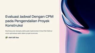Langkah Praktis Implementasi Cara Optimasi Mobile pada Proyek Anda