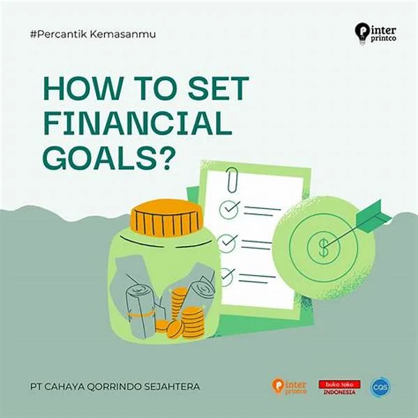 Langkah Praktis Membuat Rencana Keuangan dari Gaming