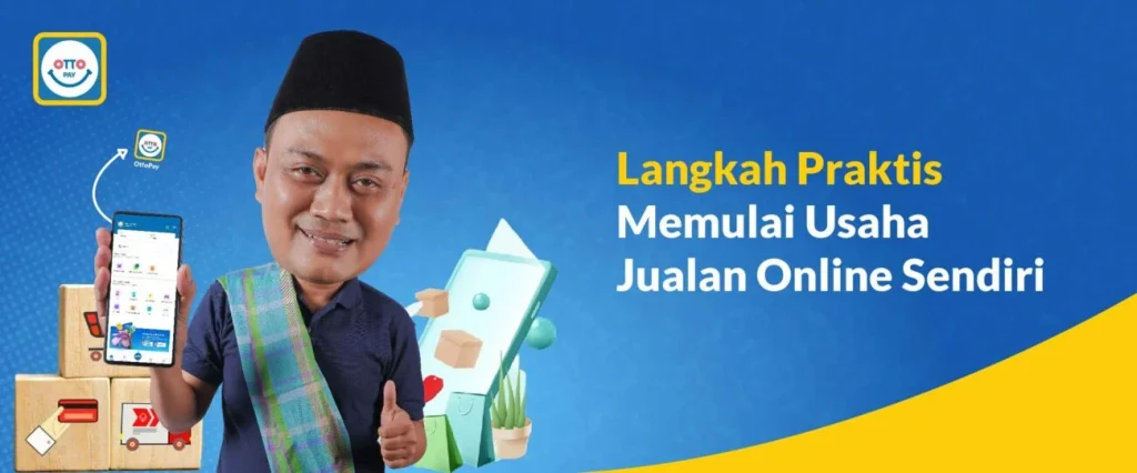 Langkah Praktis Memulai Diversifikasi