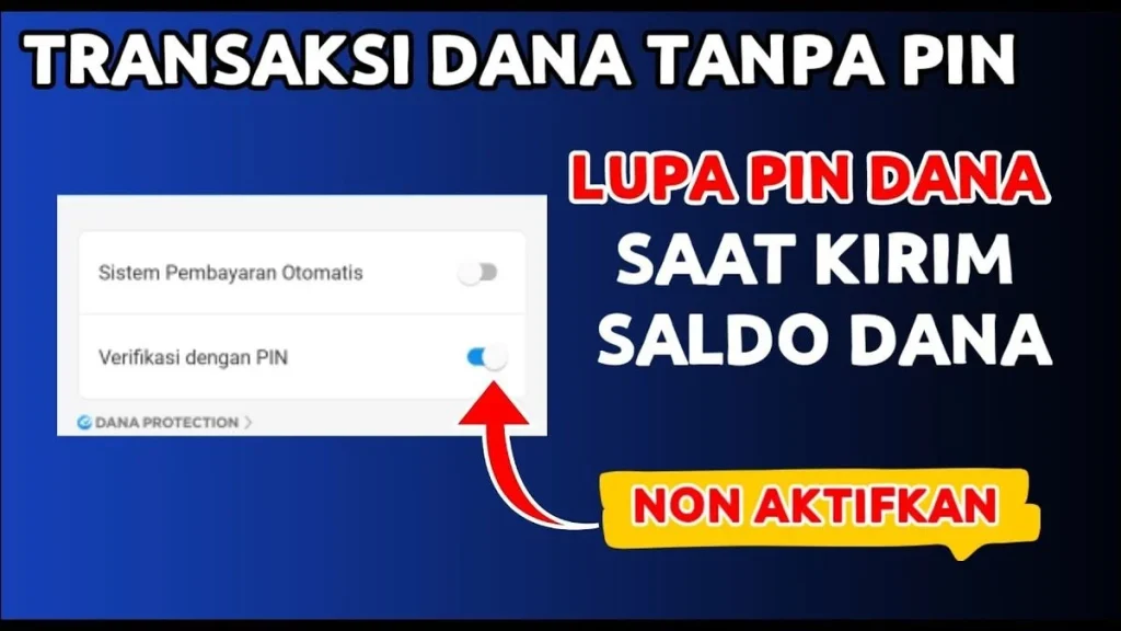 Langkah Praktis Menggunakan RadarWarga.id