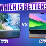 macbook neo vs laptop windows untuk programmer: Performa Hardware