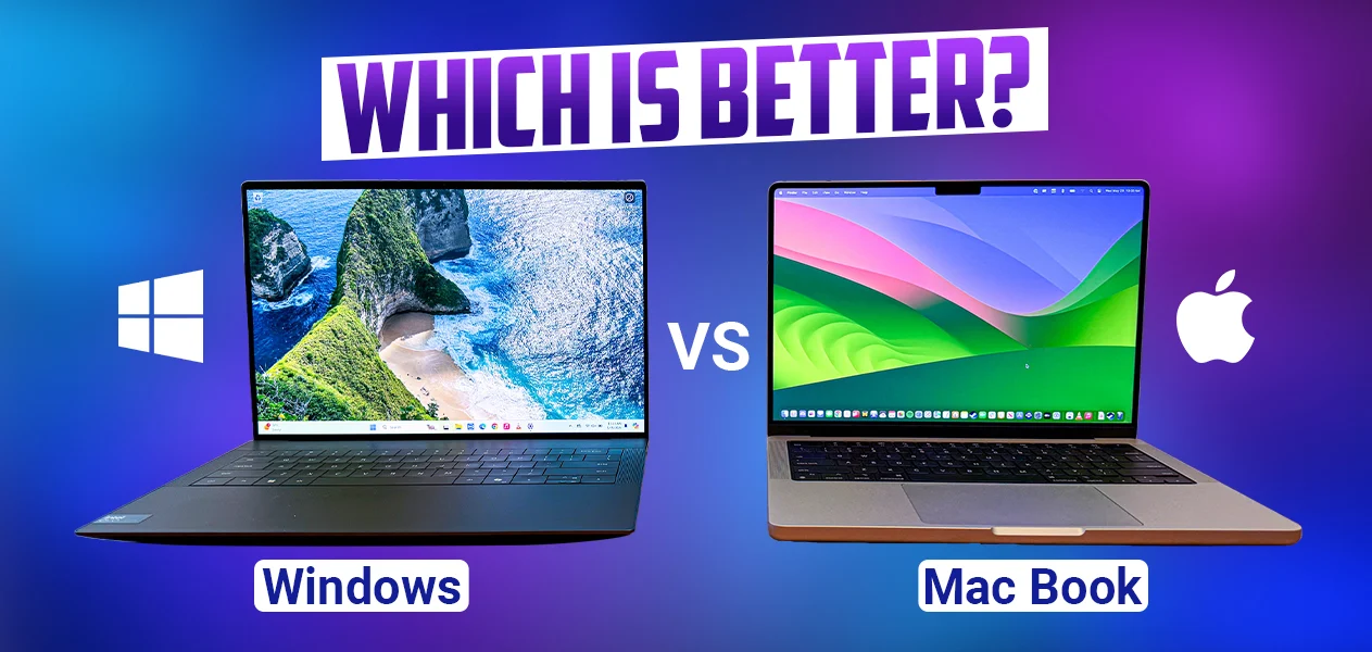 macbook neo vs laptop windows untuk programmer: Performa Hardware