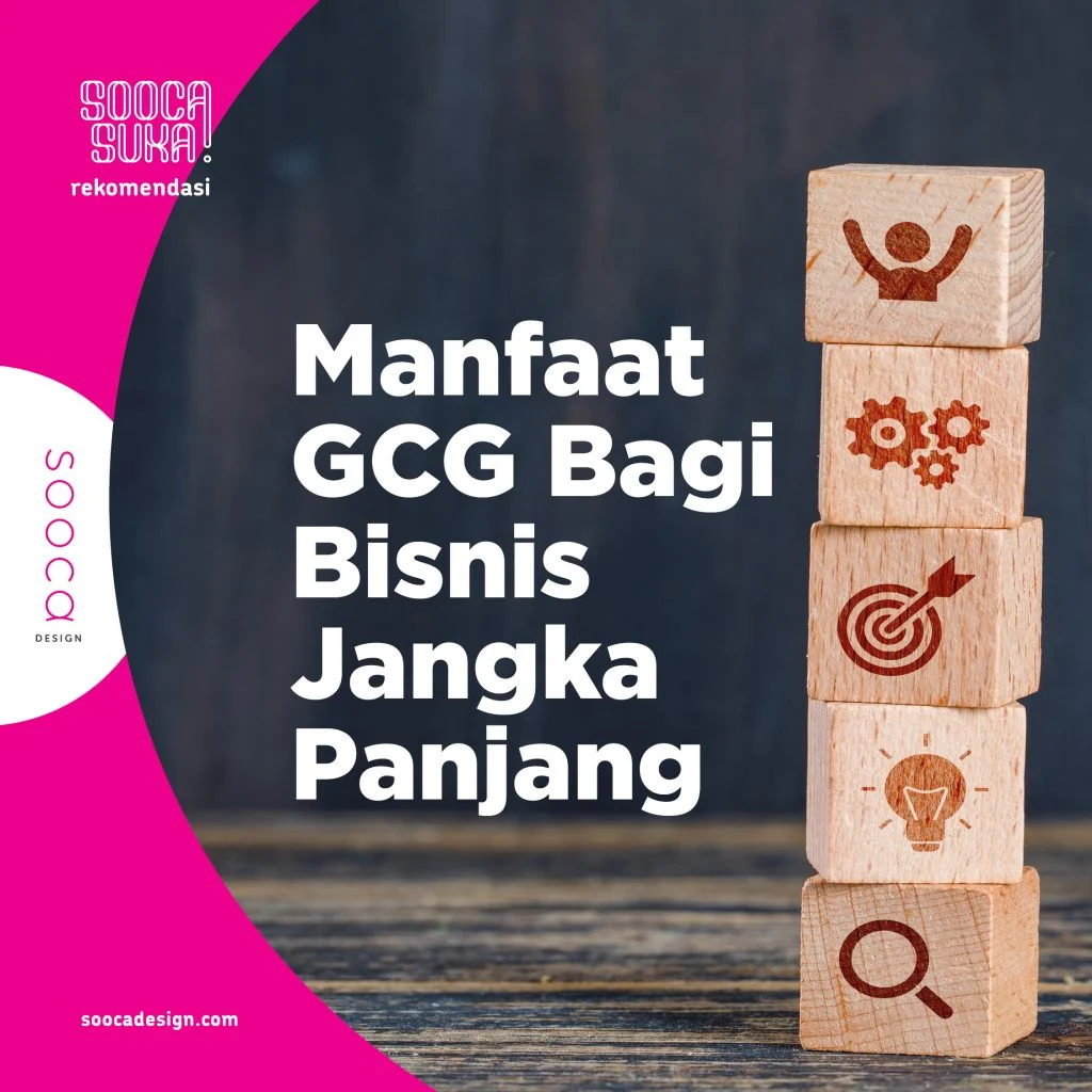 Manfaat Jangka Panjang bagi Tenaga Ahli