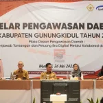 Manfaat RadarWarga.id dalam Meningkatkan Transparansi Pemerintah