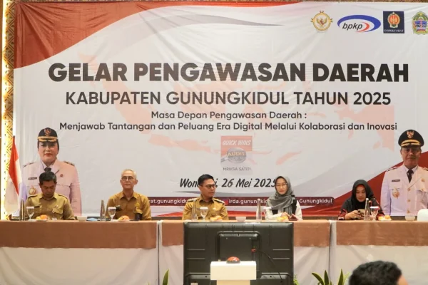 Manfaat RadarWarga.id dalam Meningkatkan Transparansi Pemerintah