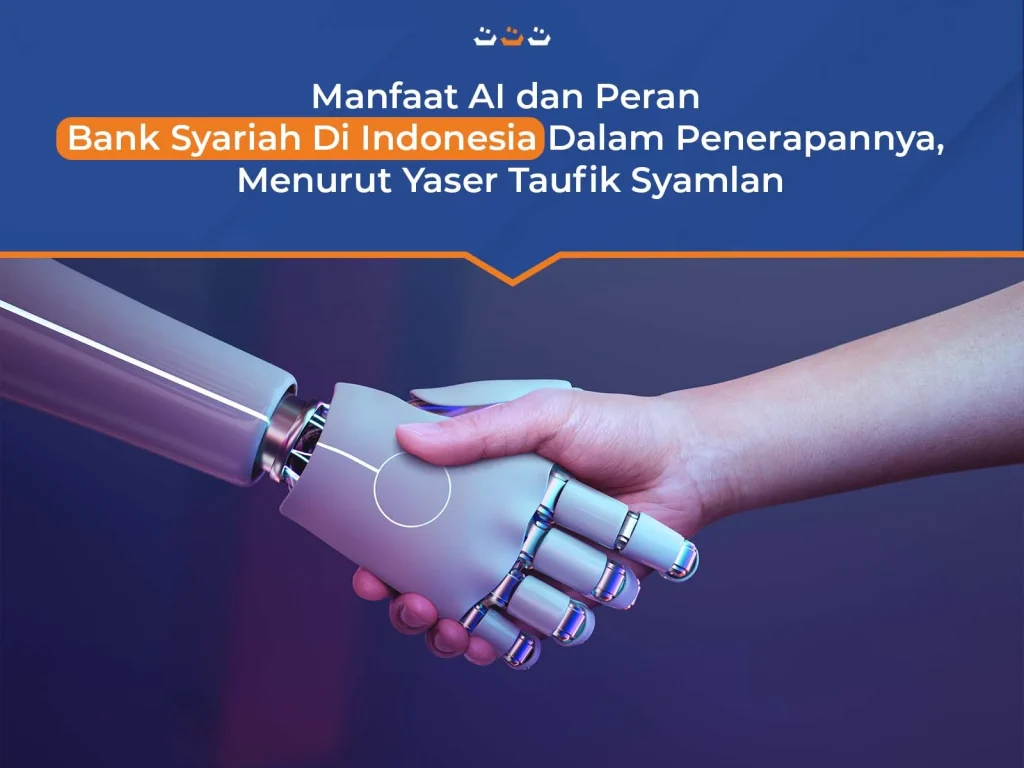 Manfaat Utama dari Peran AI dalam Mengurangi Kebutuhan Ahli Manusia