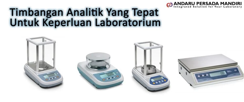 Manfaatkan Alat Analitik untuk Memantau Perkembangan