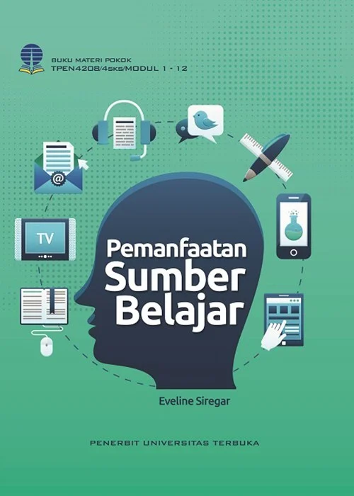 Manfaatkan Sumber Belajar Gratis dan Terstruktur