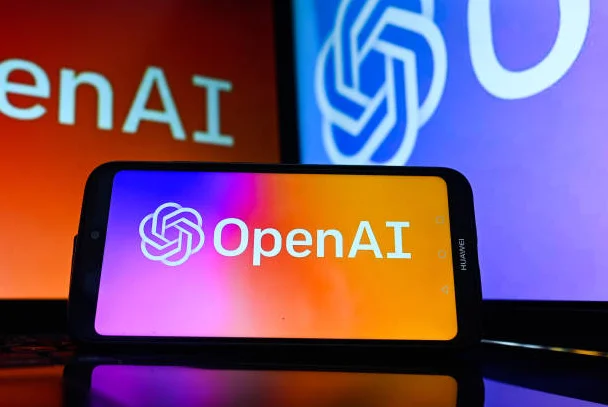 Masa Depan Aplikasi OpenAI dalam Bisnis Indonesia