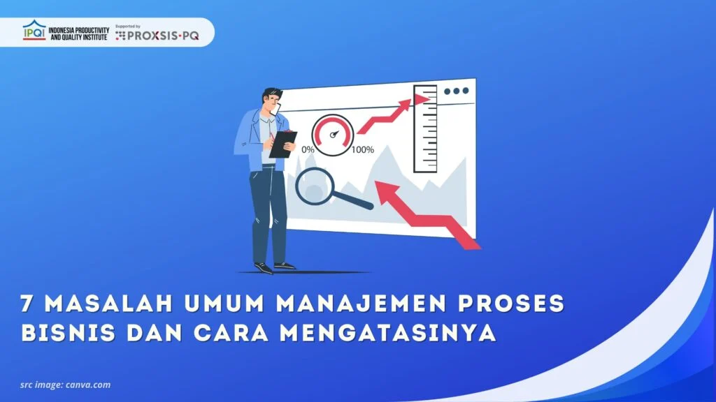 Masalah Umum dan Cara Mengatasinya