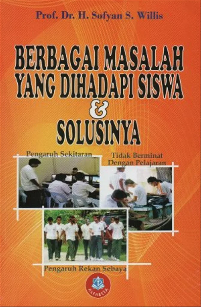 Masalah Umum yang Sering Dihadapi dan Solusinya