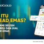 Memahami Harga Emas Online: Apa yang Perlu Diketahui?
