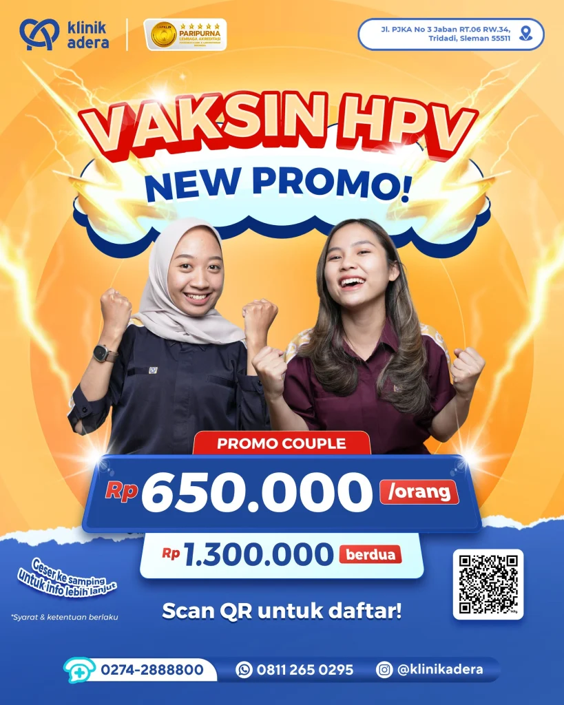 Memanfaatkan Visual untuk Memperkuat Unikness Konten
