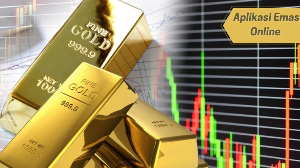 Memilih Platform yang Tepat untuk Beli Emas Online