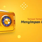 Memilih Tempat Menyimpan Emas yang Tepat: Faktor-Faktor Utama