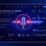 Menelusuri Evolusi teknologi AI suara dan speech-to-text mutakhir