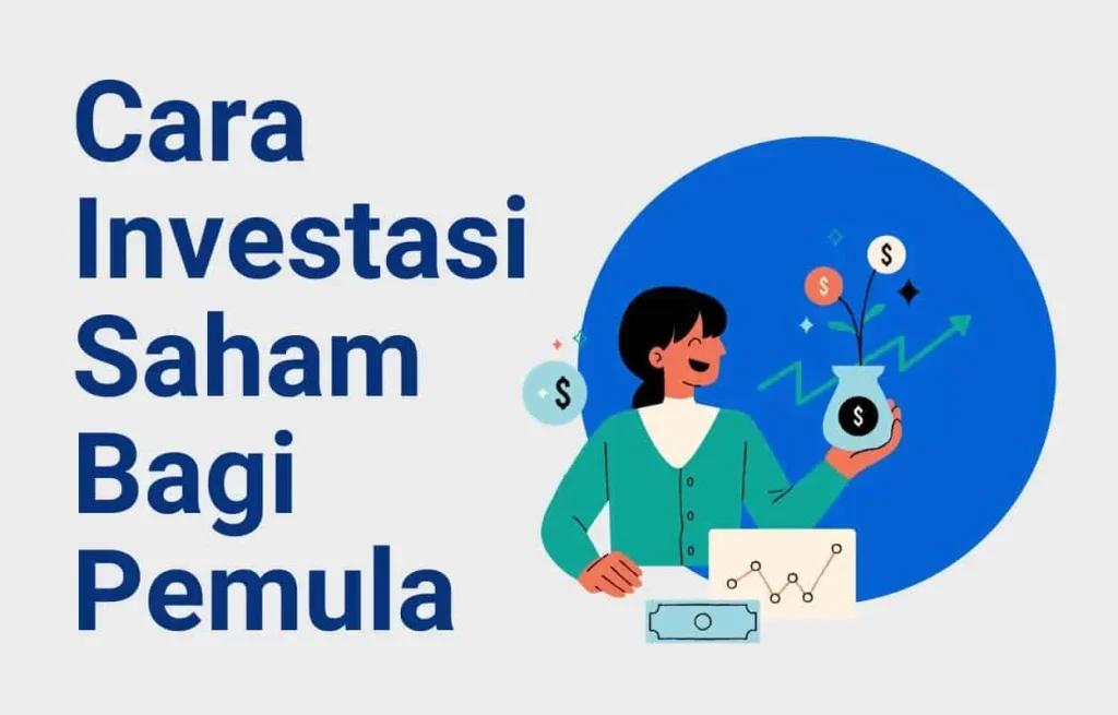Mengapa penting memiliki tujuan investasi dalam cara memulai investasi saham bagi pemula