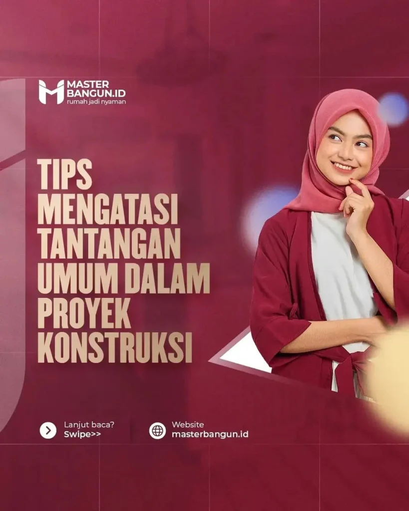 Mengatasi Tantangan dan Kesalahpahaman Umum