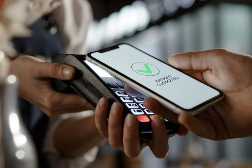 Menghadapi Risiko: Apa yang Harus Dilakukan Jika Wallet Hilang atau Dicuri?