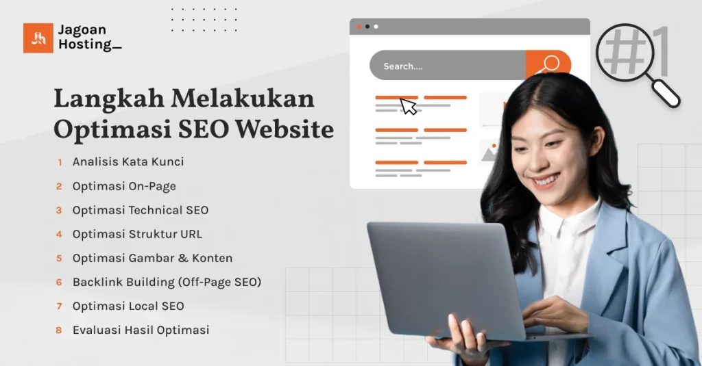 Mengintegrasikan Teknik SEO Lanjutan dalam Cara Membuat Konten SEO