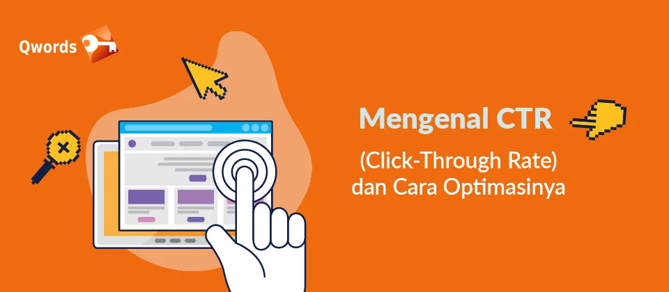 Meningkatkan CTR dan RPM: Tips Praktis untuk Penghasilan Lebih Tinggi