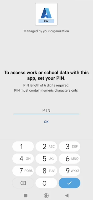 Mobile‑Friendly Design: Mengutamakan Pengguna Seluler