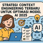 Model AI Transformer Terbaru 2024: Apa yang Membuatnya Istimewa?