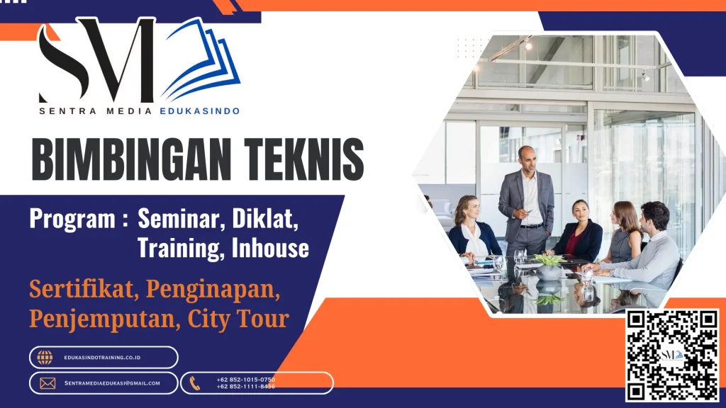 Monitoring, Analisis, dan Penyesuaian Berkelanjutan
