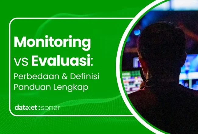 Monitoring dan Evaluasi: Kunci Keberhasilan Jangka Panjang