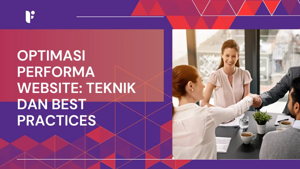 Optimasi performa dan biaya: Menjaga integrasi tetap efisien