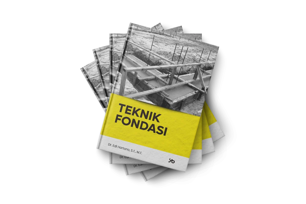 Optimasi Teknis: Fondasi yang Tak Boleh Diabaikan