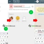 panduan membuat grup whatsapp bisnis: Persiapan Awal yang Wajib Diperhatikan