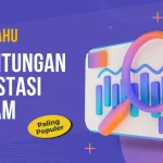 Panduan Pajak atas Keuntungan Investasi Saham: Apa yang Perlu Anda Tahu