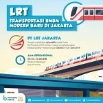 Panduan Transportasi Umum untuk Tur Jakarta: Memilih Moda yang Tepat