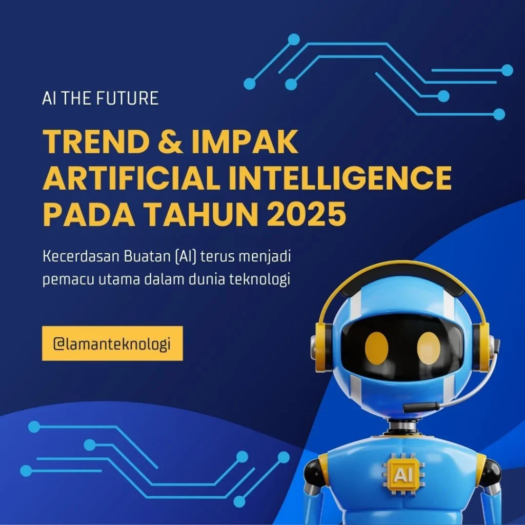 Peluang masa depan: AI multimodal dan ekosistem fintech