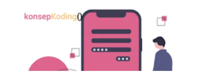 Penerapan Cara Optimasi Mobile pada Aplikasi Native