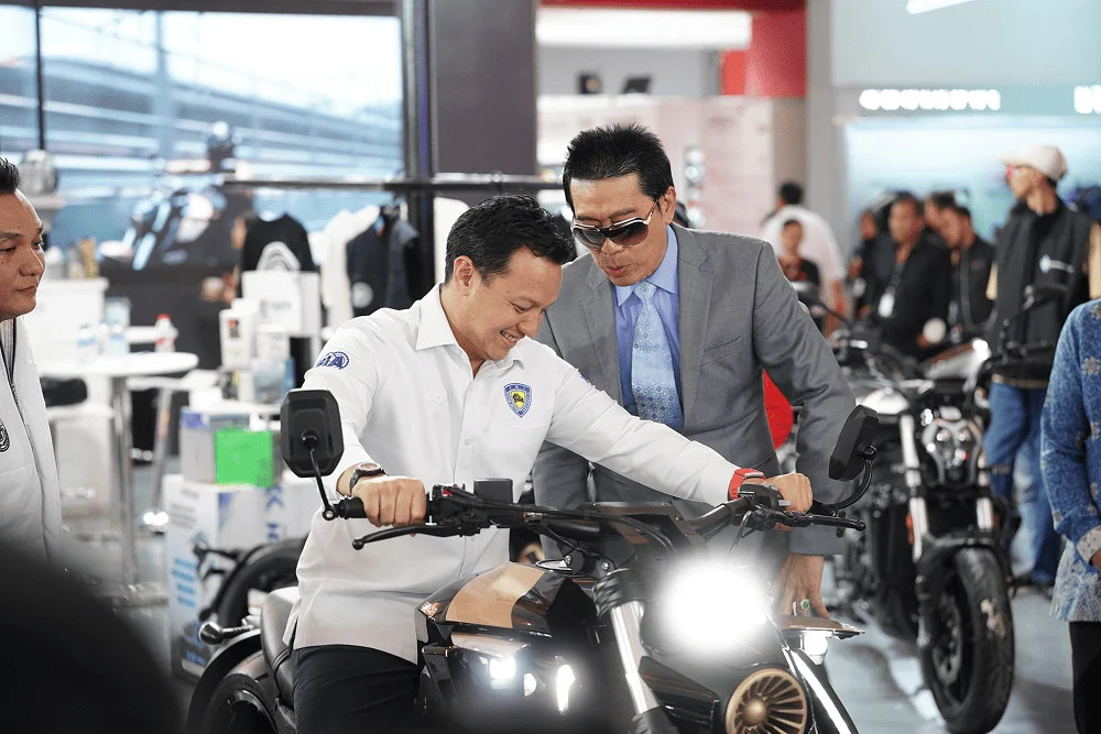 Pengalaman Pengguna dan Brand Safety