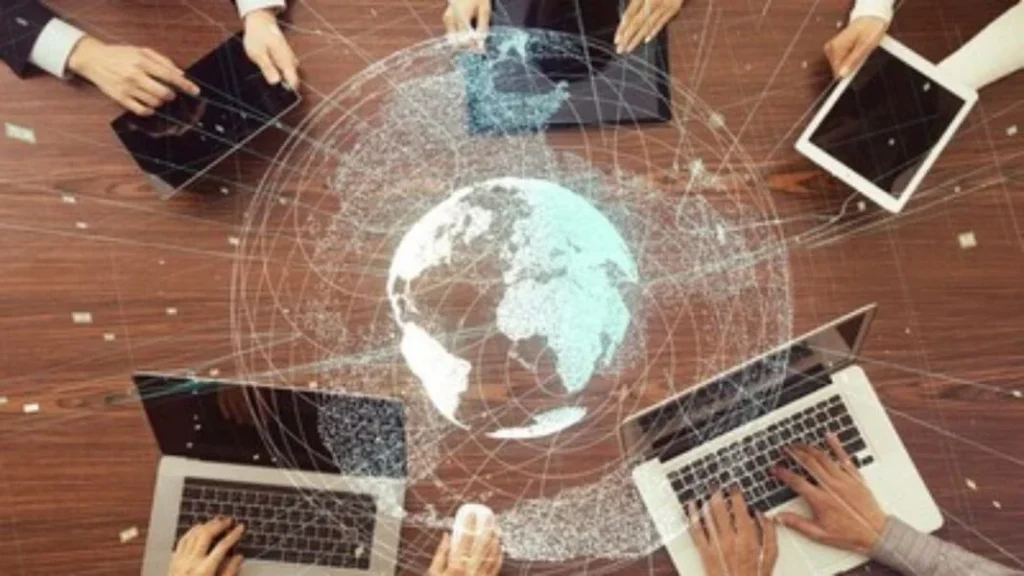 Pengaruh Globalisasi dan Teknologi Terhadap Peran Emas dalam Perekonomian