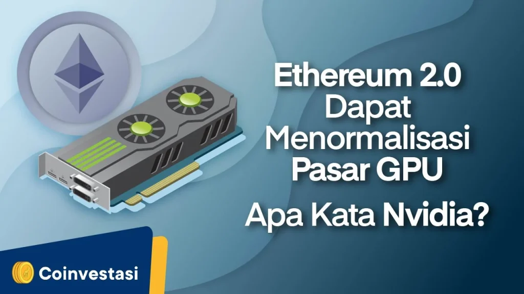 Pengaruh Hasil Benchmark Terhadap Pasar GPU Indonesia