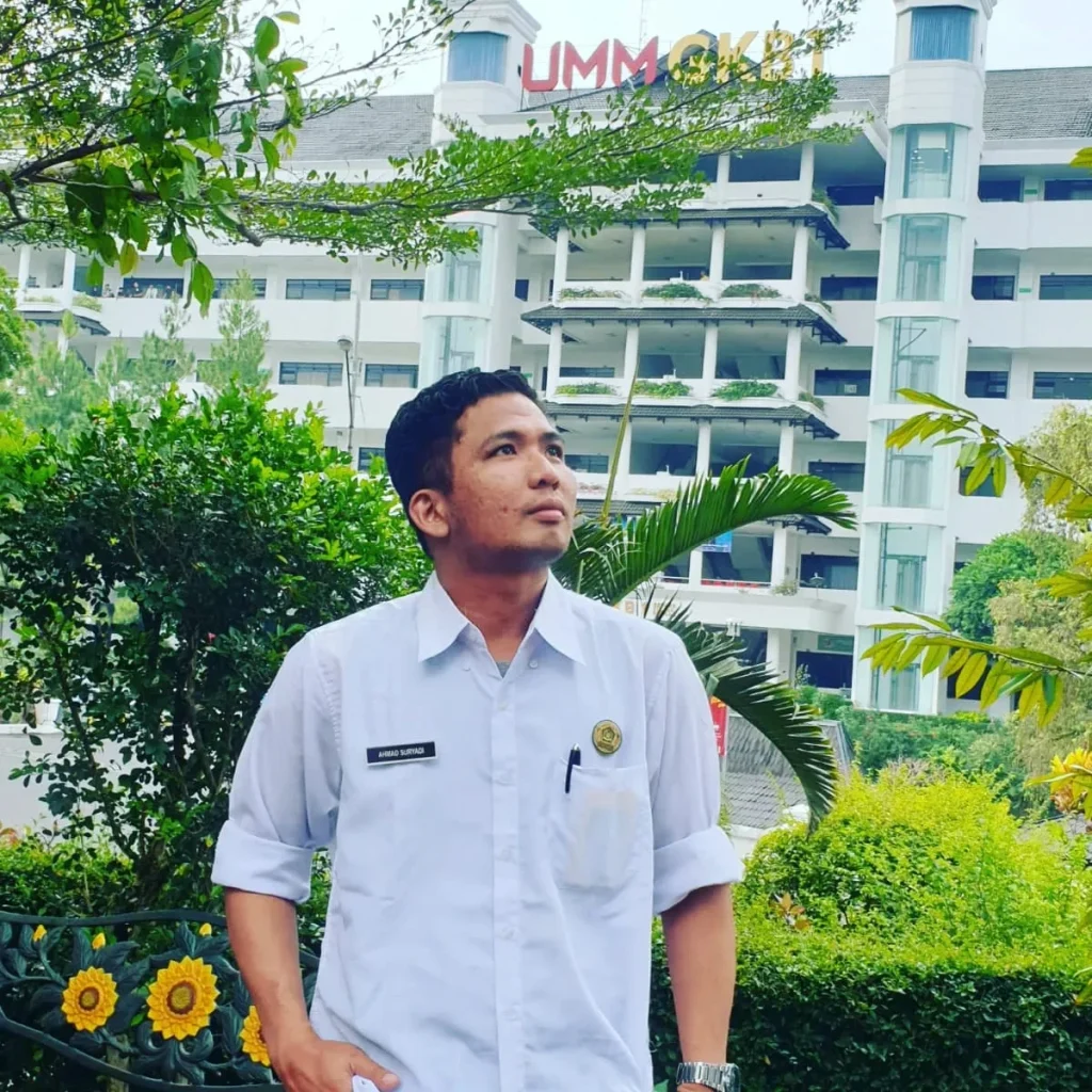 Pengelolaan cadangan emas negara: kebijakan, prosedur, dan tantangan