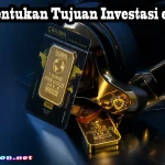 Penggunaan Emas dalam Investasi dan Tabungan
