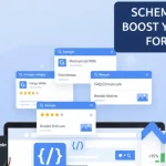 Penggunaan Schema Markup untuk Meningkatkan Click-Through Rate: Panduan Lengkap
