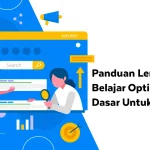 Penggunaan Tools Gratis SEO untuk Pemula: Langkah demi Langkah